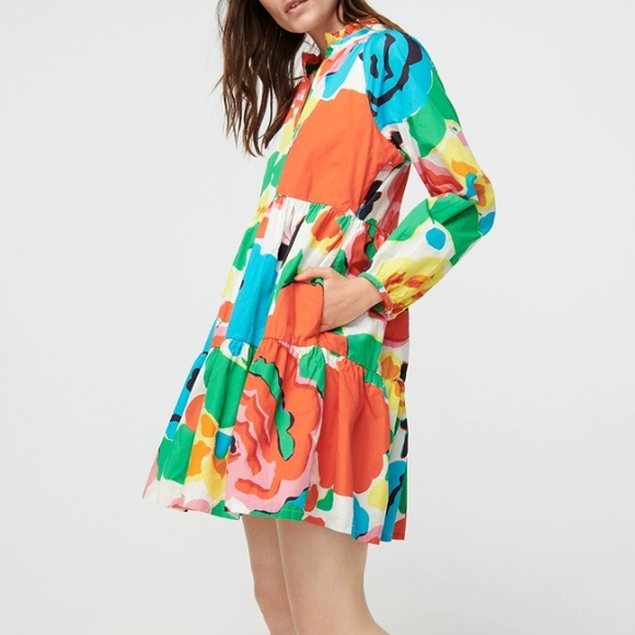 gold metallic plisse ruched front bardot bodycon dress